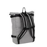 New Rebels ® Heaven Urban Transport Anthrazit XIV | Rucksack