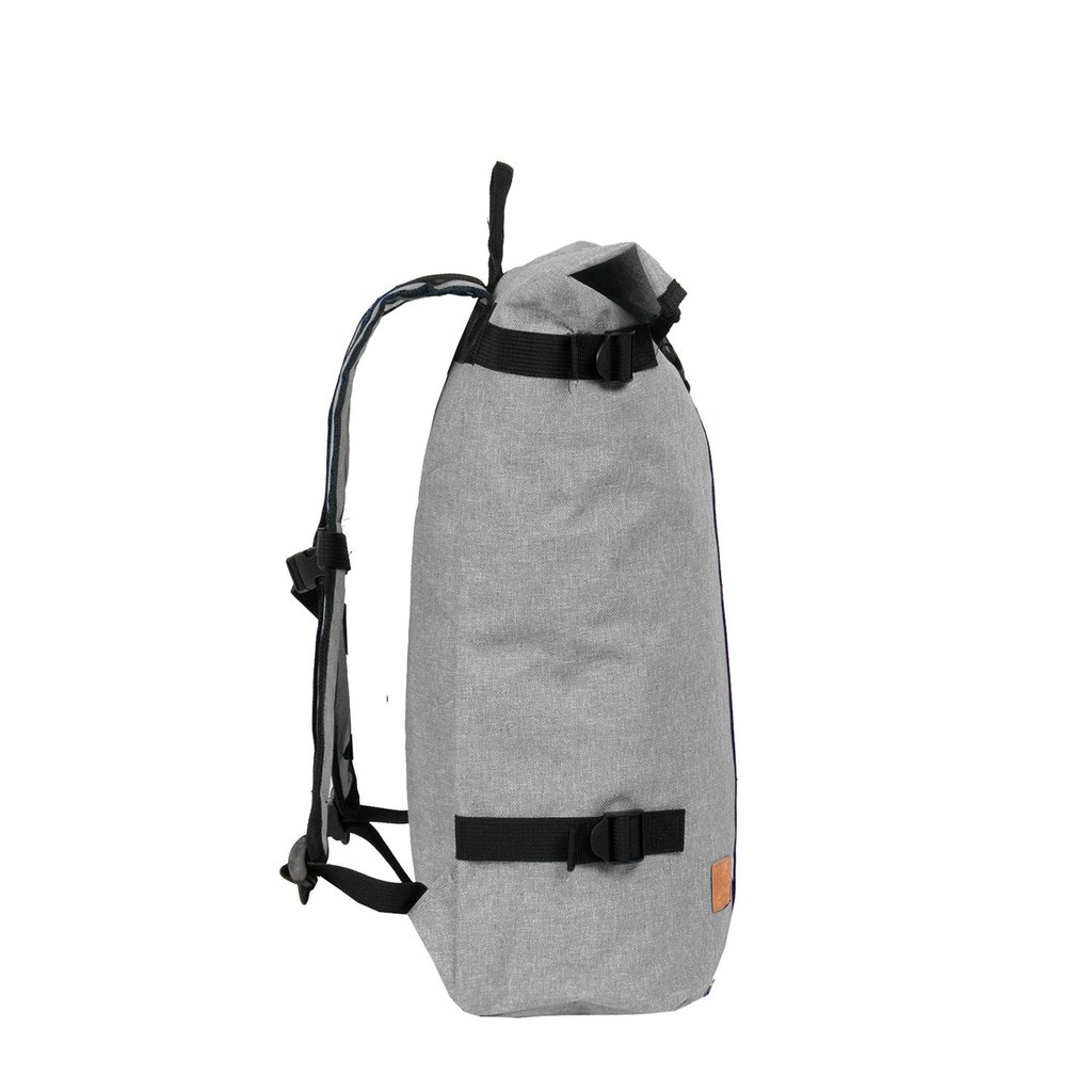 New Rebels New Rebels ® Heaven Urban Transport Anthrazit XIV | Rucksack