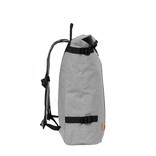 New Rebels New Rebels ® Heaven Urban Transport Anthrazit XIV | Rucksack