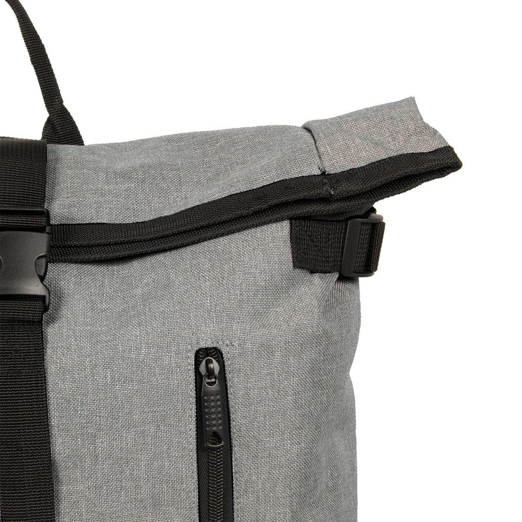 New Rebels New Rebels ® Heaven Urban Transport Anthrazit XIV | Rucksack
