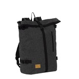 New Rebels New Rebels ® Heaven Urban Transport Black XIV