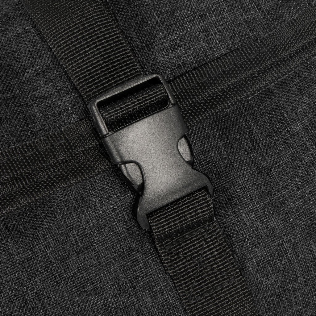 New Rebels New Rebels ® Heaven Urban Transport Black XIV