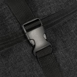 New Rebels New Rebels ® Heaven Urban Transport Black XIV