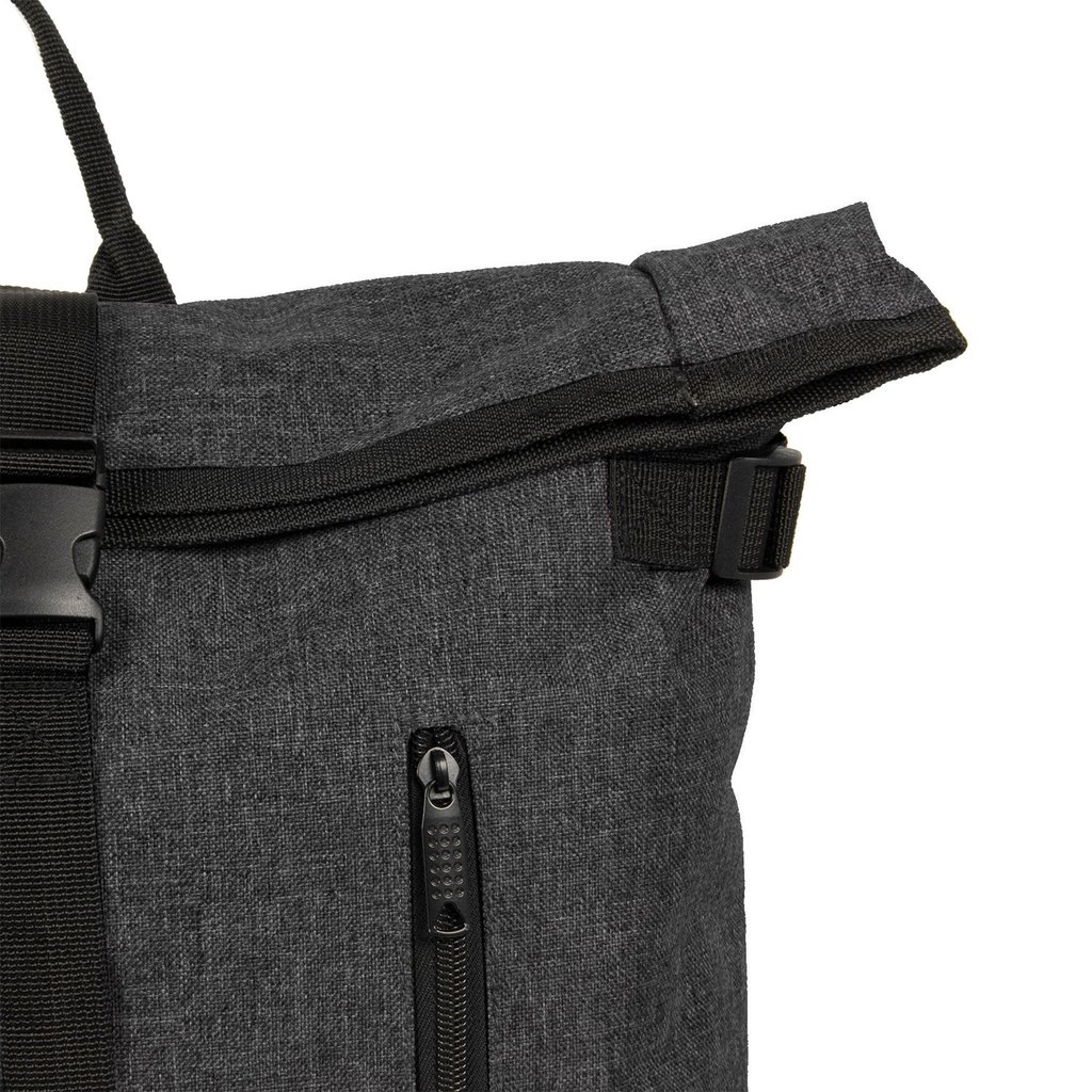 New Rebels New Rebels ® Heaven Urban Transport Black XIV