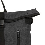 New Rebels New Rebels ® Heaven Urban Transport Black XIV