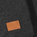 New Rebels New Rebels ® Heaven Urban Transport Black XIV