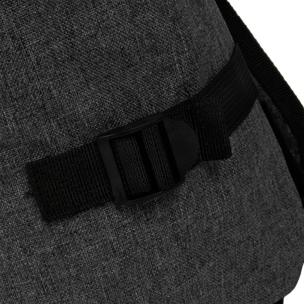 New Rebels New Rebels ® Heaven Urban Transport Black XIV