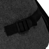 New Rebels New Rebels ® Heaven Urban Transport Black XIV