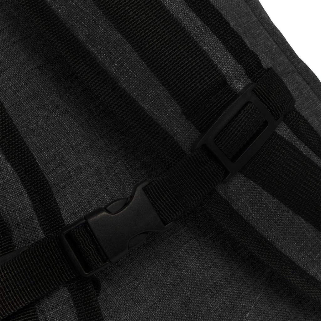 New Rebels New Rebels ® Heaven Urban Transport Black XIV