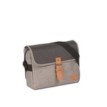 New Rebels ® Creek Medium Flap Anthracite II