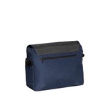 New Rebels ® Creek Medium Flap Shadow Blue II