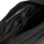 New Rebels ® Creek Big Flap Black III