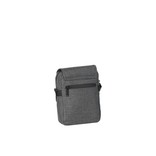 New Rebels New Rebels ® Heaven - Schoudertas - Crossbody - Polyester - Zwart