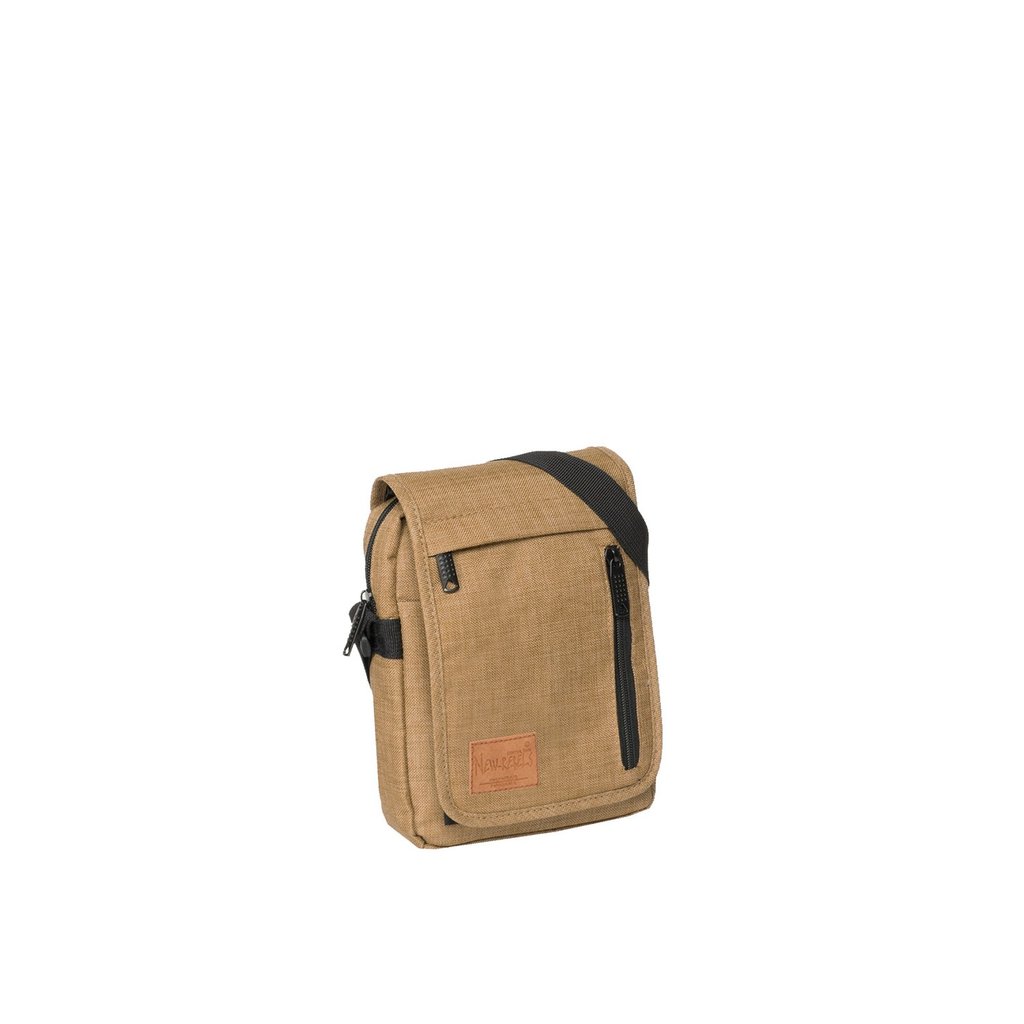 New Rebels ® Heaven Small Flap Sand IV