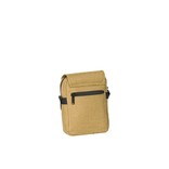 New Rebels ® Heaven Small Flap Sand IV