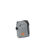 New Rebels ® Heaven Small Flap Anthracite IV