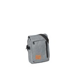 New Rebels New Rebels ® Heaven - Schoudertas - Crossbody - Polyester - Antraciet