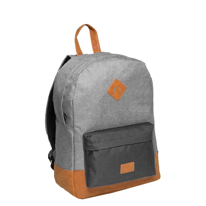 rebel sports backpacks