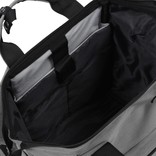 Heaven Shopper Backpack Anthracite XVI | Rucksack