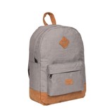 New Rebels New Rebels ® Heaven Rucksack Anthrazit XV | Rucksack