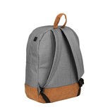 Heaven Backpack Anthracite XV