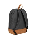 New Rebels New Rebels ® Heaven Rucksack Schwarz XV | Rucksack New Rebels New Rebels ® Heaven Rucksack Schwarz XV | Rucksack