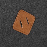 New Rebels New Rebels ® Heaven Backpack Black XV New Rebels New Rebels ® Heaven Backpack Black XV