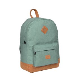 southern marsh backpack