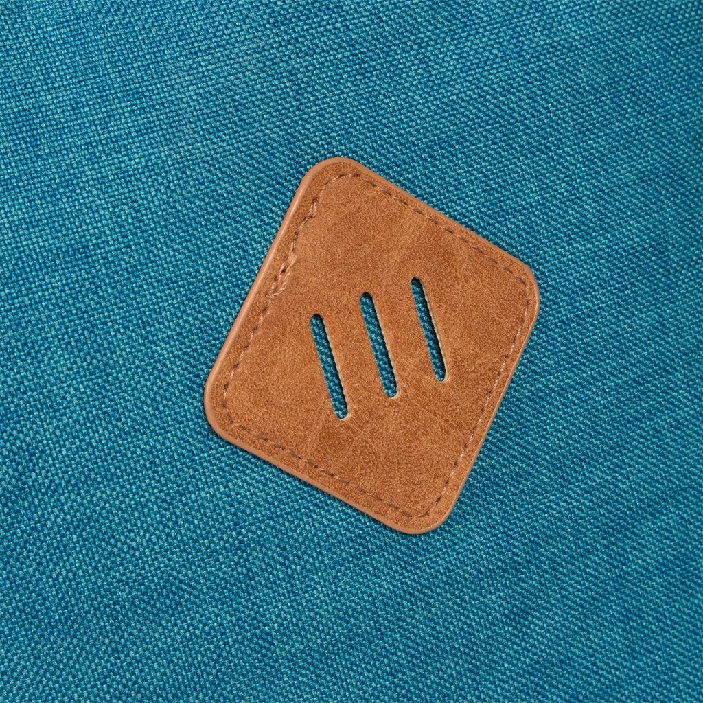 New Rebels New Rebels ® Heaven Rucksack  Blau XV | Rucksack