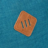 New Rebels New Rebels ® Heaven Rucksack  Blau XV | Rucksack New Rebels New Rebels ® Heaven Rucksack  Blau XV | Rucksack