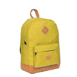 New Rebels Heaven Rucksack Occur XV | Rucksack