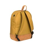 New Rebels New Rebels ® Heaven Backpack Occur XV