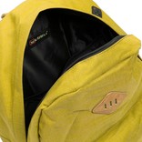 New Rebels ® Heaven Rucksack Occur XV | Rucksack