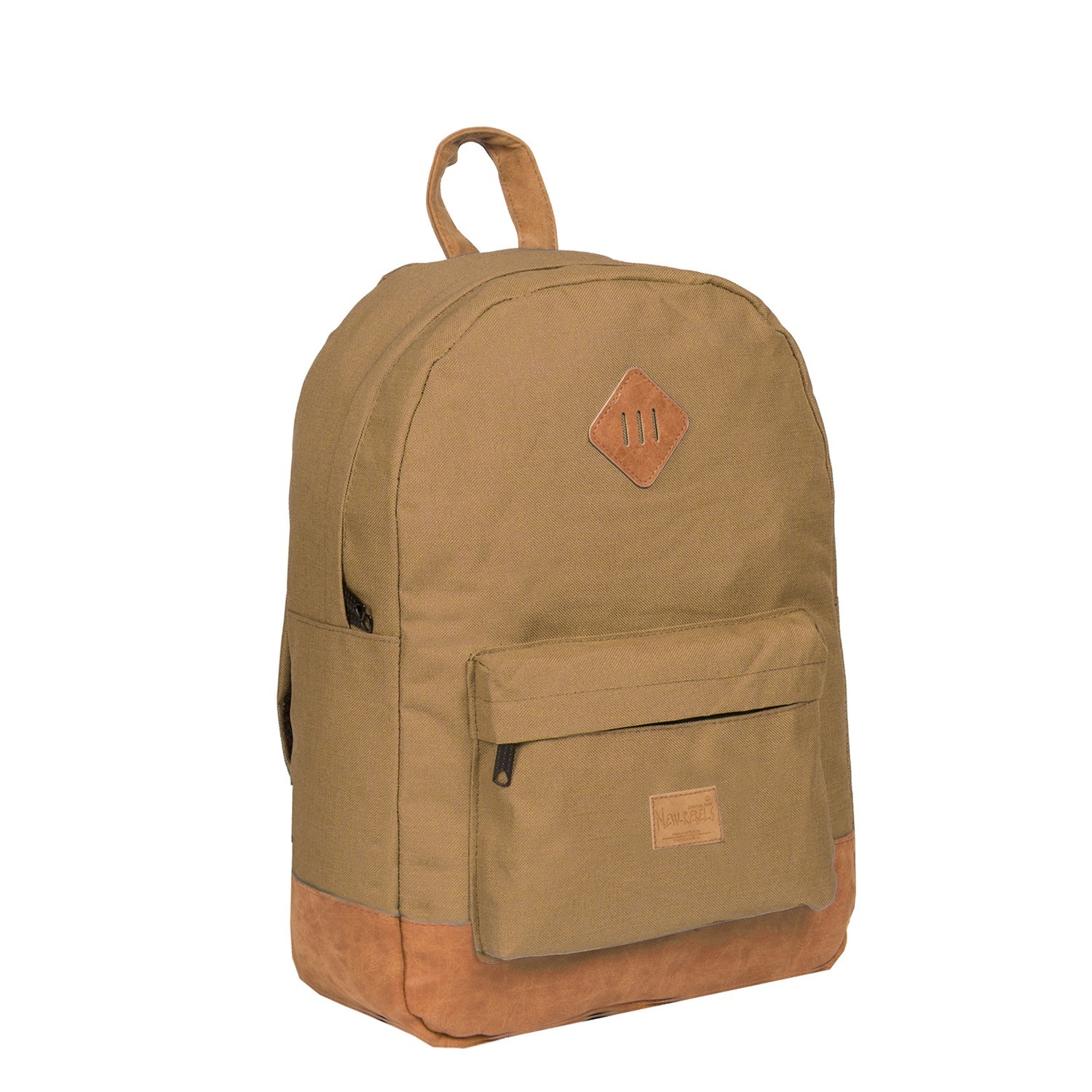 Heaven Backpack Sand XV