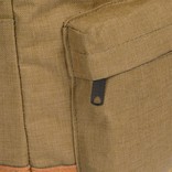 New Rebels New Rebels ® Heaven - Rugzak - 16L - Polyester - Zand
