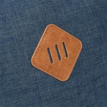 New Rebels New Rebels ® Heaven Rucksack Schattenblau XV | Rucksack