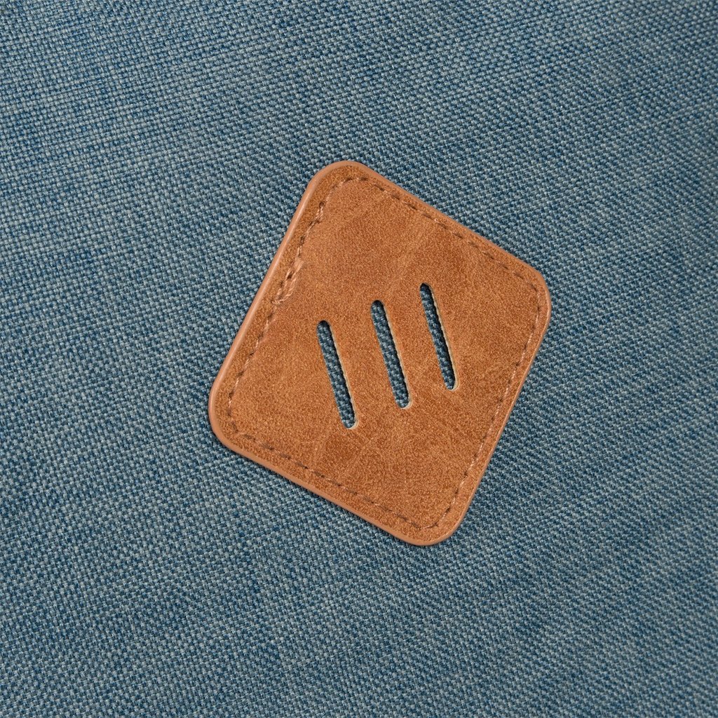 New Rebels New Rebels ® Heaven Rucksack Soft Blau XV | Rucksack