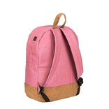 New Rebels ® Heaven Backpack Soft Pink XV
