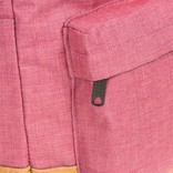 New Rebels New Rebels ® Heaven Rucksack Soft Rosa XV | Rucksack New Rebels New Rebels ® Heaven Rucksack Soft Rosa XV | Rucksack