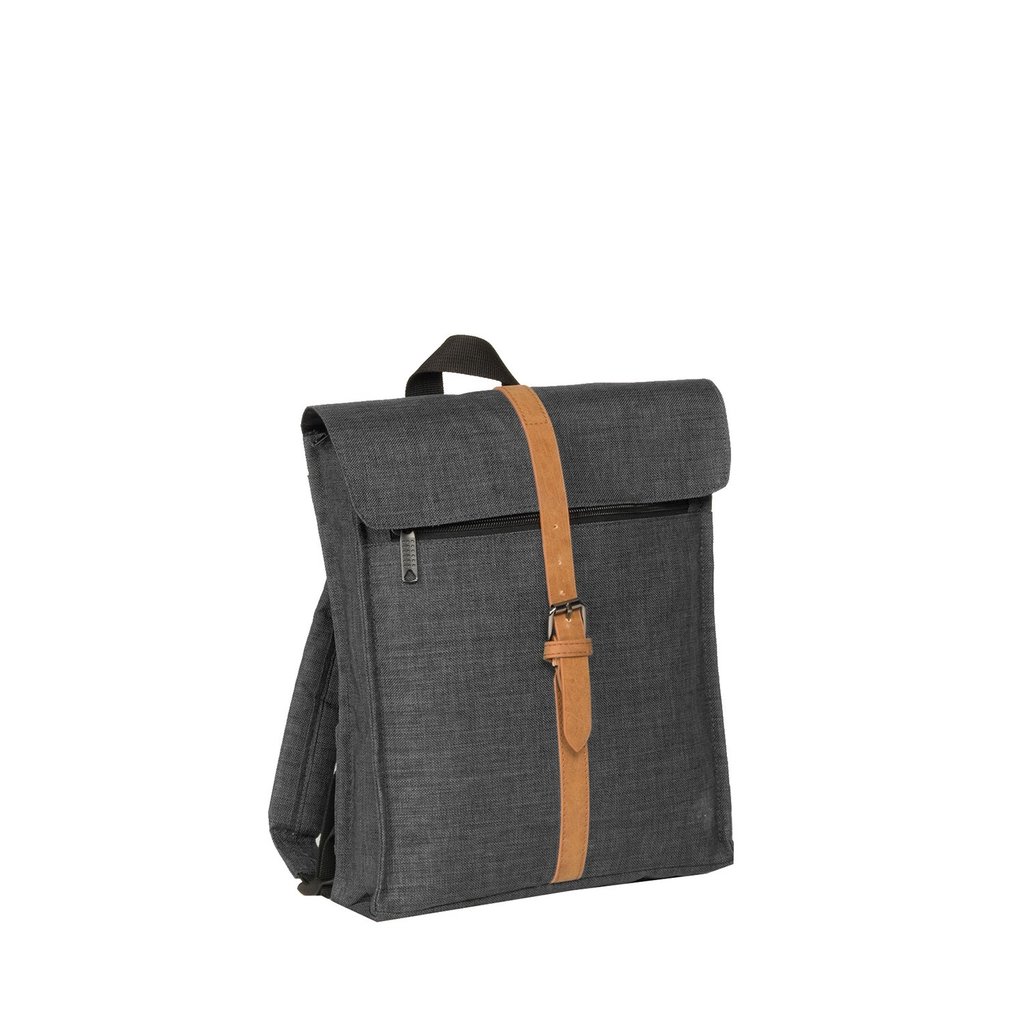 backpack 5l