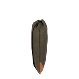 New Rebels New Rebels ® Heaven Gymtas Dark Green XIII | Rugtas