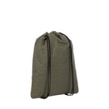 New Rebels New Rebels ® Heaven Turnbeutel Dunkelgrün II | Rucksack