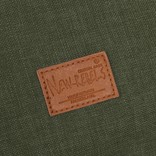 New Rebels New Rebels ® Heaven Gymtas Dark Green XIII | Rugtas