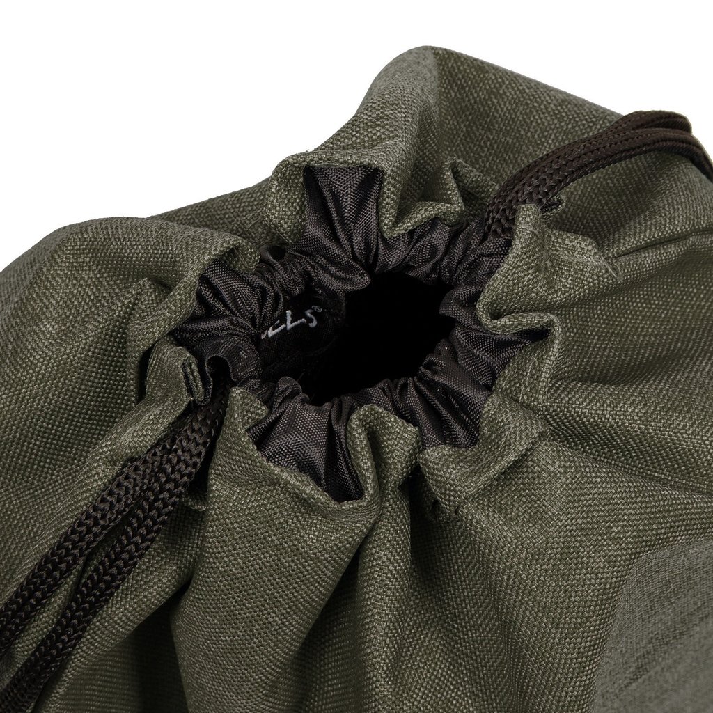 New Rebels New Rebels ® Heaven Gymtas Dark Green XIII | Rugtas