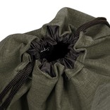 New Rebels New Rebels ® Heaven Gymtas Dark Green XIII | Rugtas