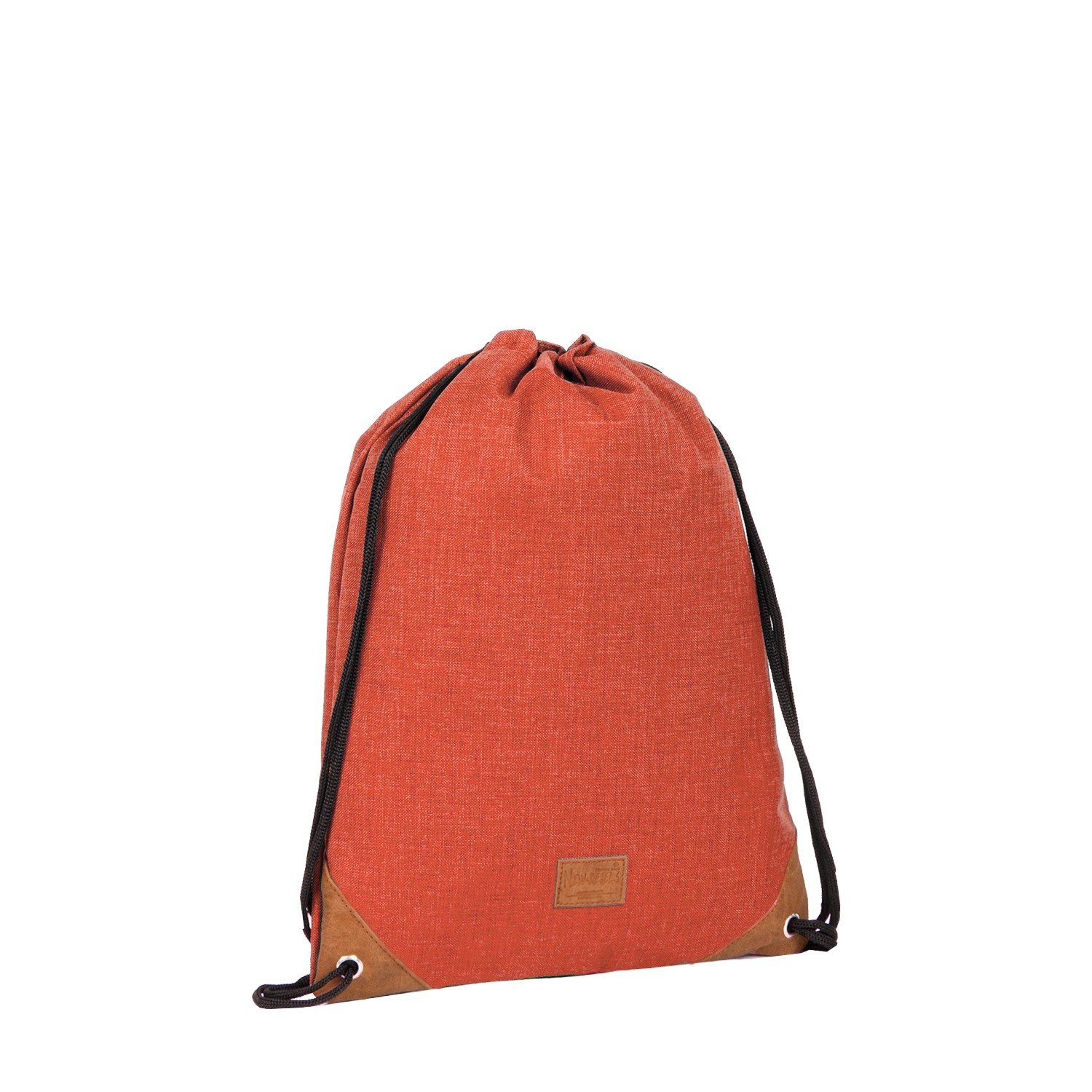 New Rebels ® Heaven Gymtas Dark Orange XIII | Rugtas