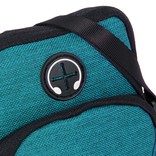 New Rebels New Rebels ® Heaven Phone Pocket New Blue XXIII New Rebels New Rebels ® Heaven Phone Pocket New Blue XXIII