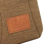 New Rebels ® Heaven Phone Pocket Sand XXIII