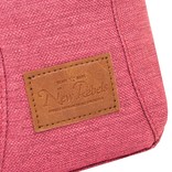 New Rebels ® Heaven Phone Pocket Soft Pink XXIII