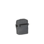 New Rebels New Rebels ® Heaven Top Zip Schwarz V | Umhängetasche